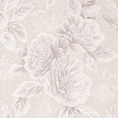 Обои Нуар 0547-61 БелВинил 1,06 (9)