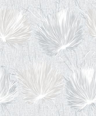 Обои Диана 332-01 (12) С32М