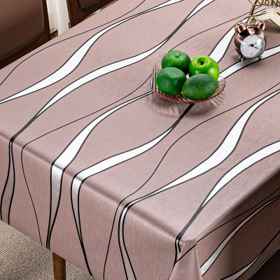 DL8281D Клеенка GRACE (металлик премиум) на тк/осн. 1,37м*20м (20)