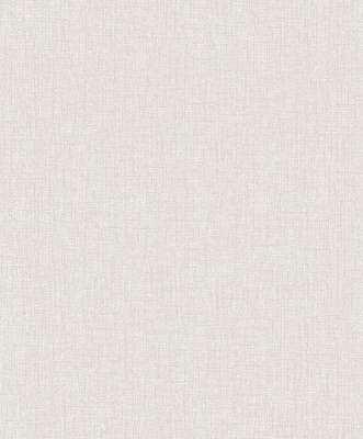 Обои Варьете фон 865-05 (15) С14 гр.2