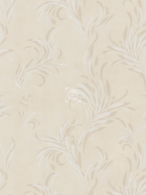 Обои Жар птица 6334-2  (12) МОФ