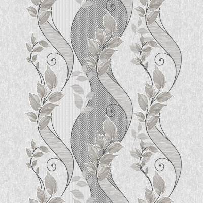 Обои Фаберже 916-06 (15) С14 гр.2