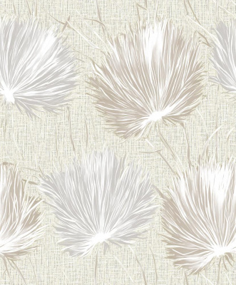 Обои Диана 332-05 (12) С32М Обои Диана 332-05 (12) С32М