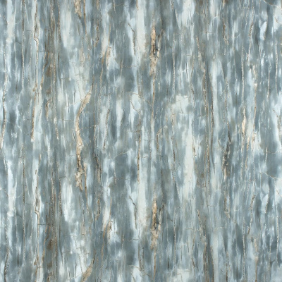 Обои HY107810 Style Decor "Ши" (6)