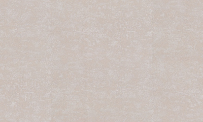 Обои Фантом фон 0499-62 (9)