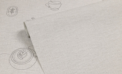 Обои 589708 Ateliero "Cafe" (6)