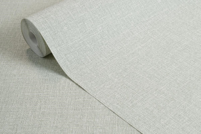 Обои Дымка 4087-04 (6) С40 Саратов 1,06м