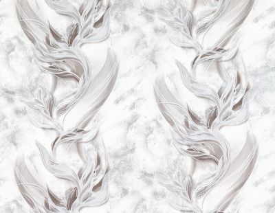 Обои Грация 1971-63 Ф14-10 (9) ЭОЮ