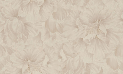 Обои 4242-2 Таити (6)