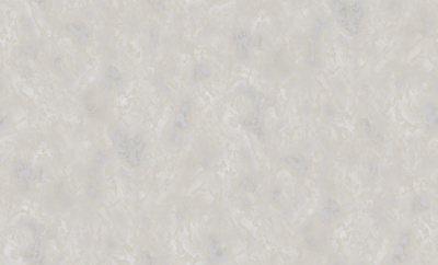 Обои LM13108 Royal Decor (6)