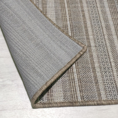 Дорожка ВЕРАНДА (циновка, TPR основа) рулон 0,6*30м - 54108_50522