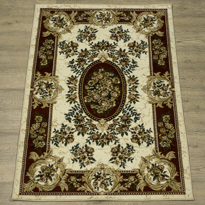 Ковер АКВАРЕЛЬ 1,5*3,0 прямой 20611_22123