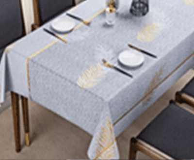 DL-8292D Клеенка Marsel на тканной основе 1,37м*20м (20)