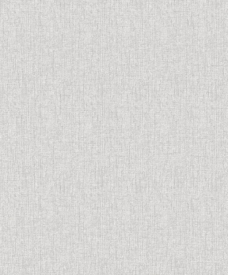 Обои Варьете фон 865-06 (15) С14 гр.2