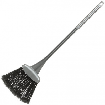 Веник М862 жесткий