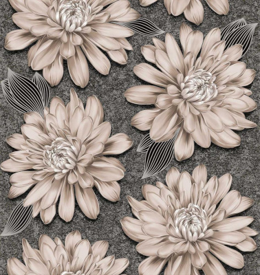 Обои Виттория 348-07 (9) С31 "Best Price"