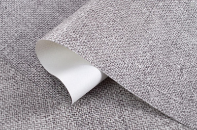 Обои Рафия 4075-03 (6) С40 Саратов 1,06м