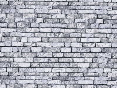 Обои Боярд 1913-63 (9)