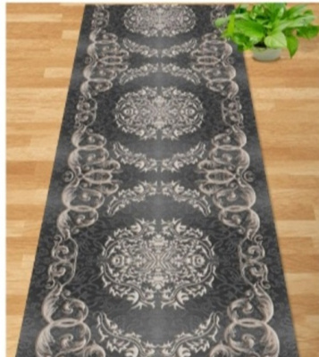 Коврик войлок Фотопринт COMFORTE рулон 1,0*15м FM-140