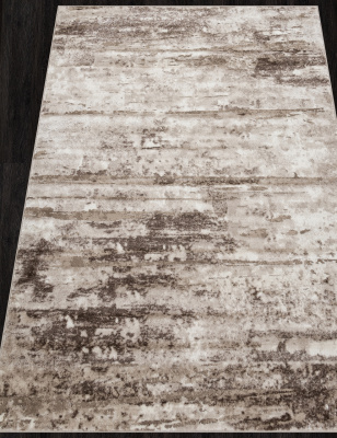 Ковер ALABAMA 1,6*2,2 прямой F176 BEIGE