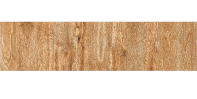 Экран д/ванны ЛЮКС 1,7м Дуб (алюм. рамка) (1/5) 