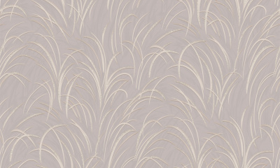 Обои 9033-25 "FIELD" (6) Индустрия