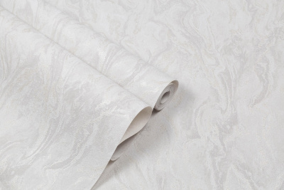 Обои 31184-24 (6) Family