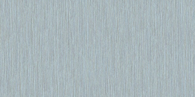 Обои 60691-05  Erismann Benefit (6)