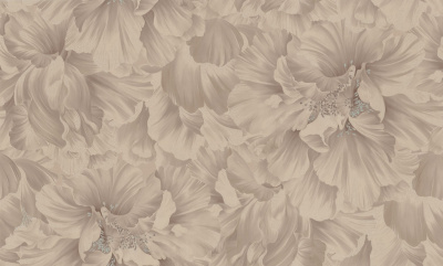 Обои 4242-3 Таити (6)