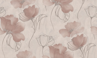 Обои 4360-3 "Санрайз" МОФ (6)