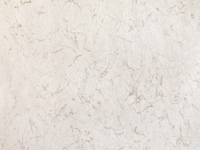 Обои 107100 Каменный цветок фон (4) Элизиум