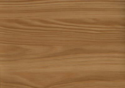 2092 Пленка самоклеящаяся 90смх8м (дерево светлое)