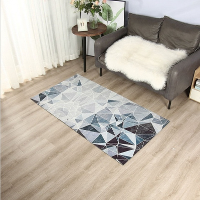 Коврик ROOMIS Войлок Фотопринт рулон 0,8*15м B142-51