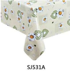 531A Клеенка AVELIA на нетканой основе 1,4*20м 