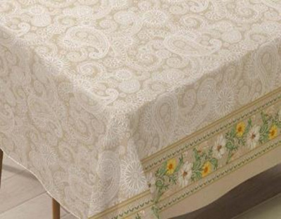 R1106-1 Клеенка Oxford ткань с ПВХ покрытием 1,37*20м