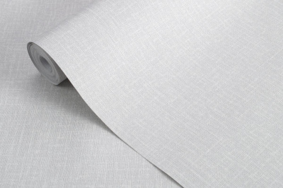 Обои Мастерица фон 1026-06 (12) С6 гр.2