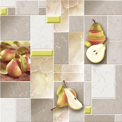 Обои Дюшес 12463 (24) Фокс