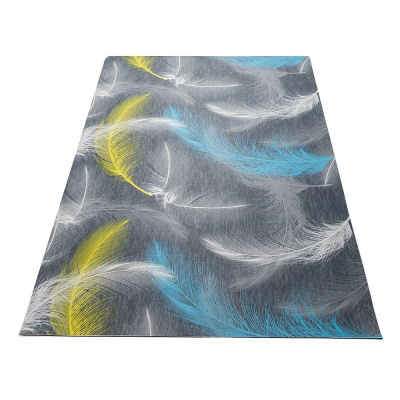 Коврик войлок Фотопринт ROOMIS рулон 1,2*15м B145-262