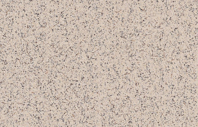  Обои Авось 62 (9)