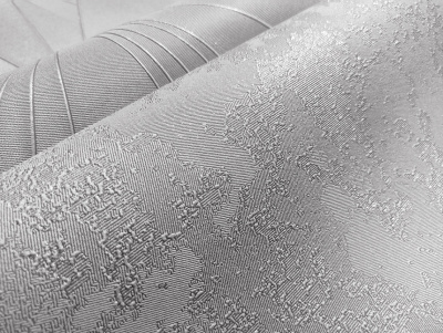 Обои Неон фон 13590 (6)