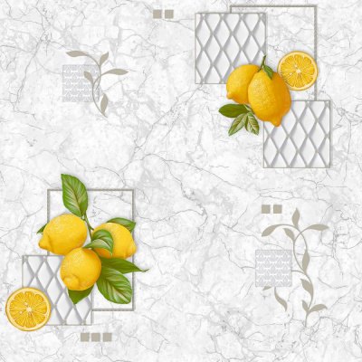 Обои Долька 277-06 (9) С31