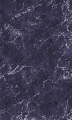 Панель самоклеящаяся Мрамор-Флекс 1,0мм (600х1000) коллекция "Прайм" мрамор "Гранд" (5)