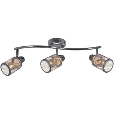 01405-0.8-03 CR E14 Cветильник спотовый потолочный (1)