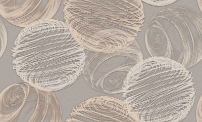 Обои NA9192-24 "Карамель" (6) Индустрия