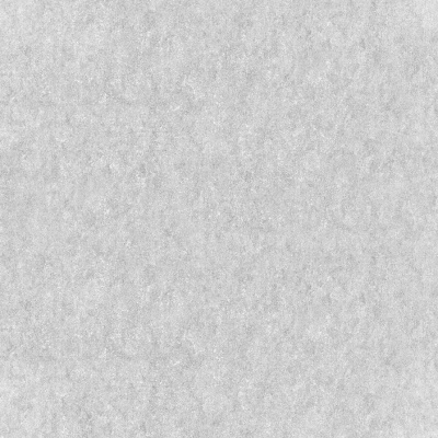 Обои Сити фон 1745-21 (9)