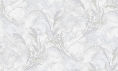 Обои AN9040-23 " TENERO " (6) Индустрия