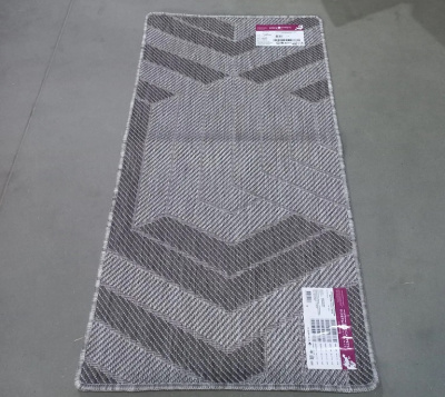 Ковер Циновка TPE 2,0*3,0 "Витебск" (прямой) sz5340/a1/32