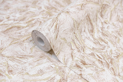 Обои Бетховен 1870-63 (9) Ф1-10