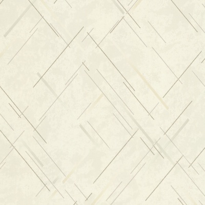 Обои 7383-02 "Контур /Contour" EuroDecor (6)