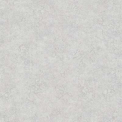 Обои Чикаго 6277-8  МОФ  (12)